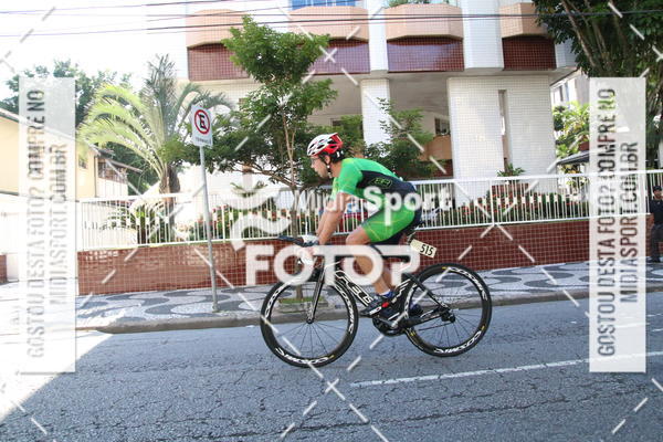 Buy your photos of the event27 Triathlon Internacional de Santos  on Fotop