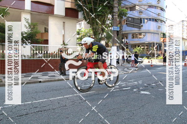 Buy your photos of the event27 Triathlon Internacional de Santos  on Fotop