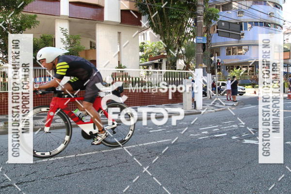 Buy your photos of the event27 Triathlon Internacional de Santos  on Fotop