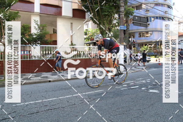 Buy your photos of the event27 Triathlon Internacional de Santos  on Fotop