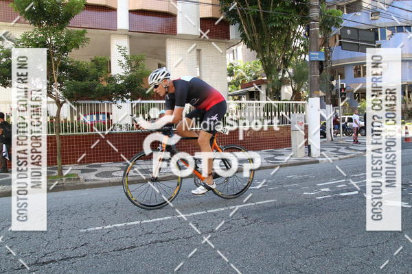 Buy your photos of the event27 Triathlon Internacional de Santos  on Fotop