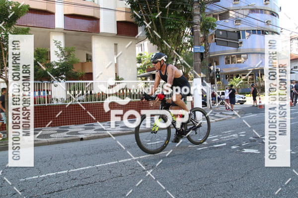 Buy your photos of the event27 Triathlon Internacional de Santos  on Fotop