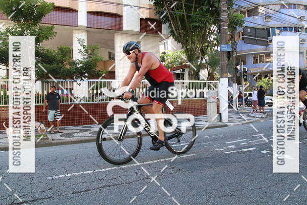 Buy your photos of the event27 Triathlon Internacional de Santos  on Fotop
