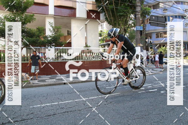 Buy your photos of the event27 Triathlon Internacional de Santos  on Fotop