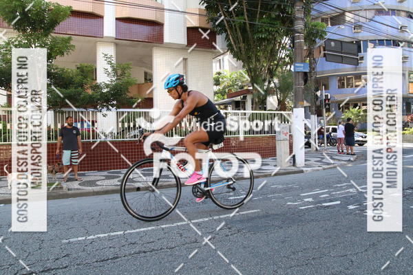 Buy your photos of the event27 Triathlon Internacional de Santos  on Fotop