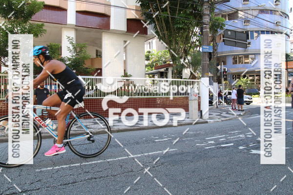 Buy your photos of the event27 Triathlon Internacional de Santos  on Fotop