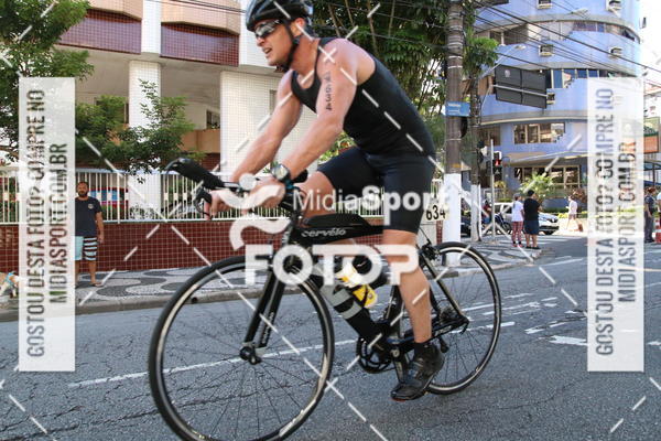 Buy your photos of the event27 Triathlon Internacional de Santos  on Fotop