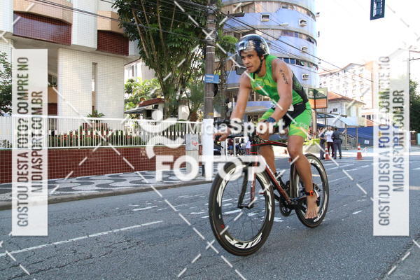 Buy your photos of the event27 Triathlon Internacional de Santos  on Fotop