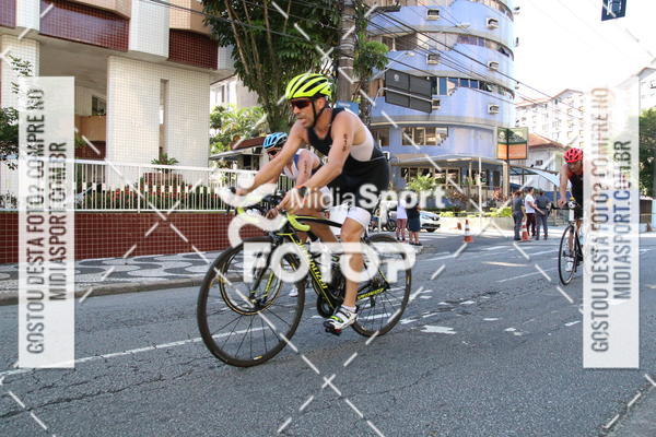 Buy your photos of the event27 Triathlon Internacional de Santos  on Fotop
