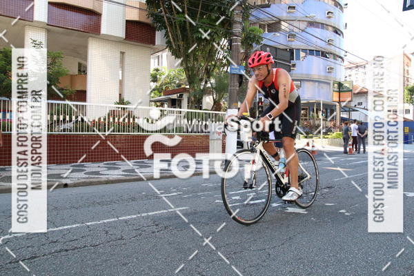 Buy your photos of the event27 Triathlon Internacional de Santos  on Fotop