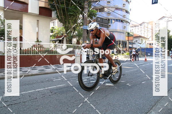 Buy your photos of the event27 Triathlon Internacional de Santos  on Fotop
