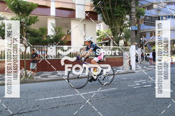 Buy your photos of the event27 Triathlon Internacional de Santos  on Fotop