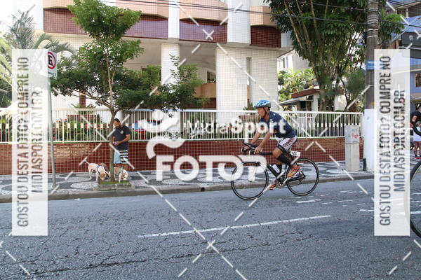 Buy your photos of the event27 Triathlon Internacional de Santos  on Fotop