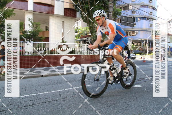 Buy your photos of the event27 Triathlon Internacional de Santos  on Fotop