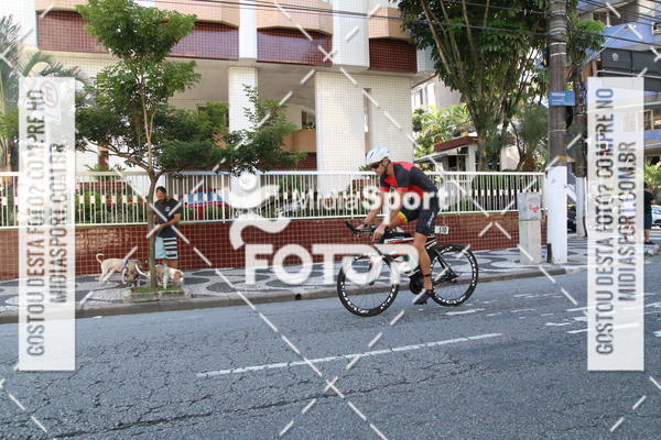 Buy your photos of the event27 Triathlon Internacional de Santos  on Fotop