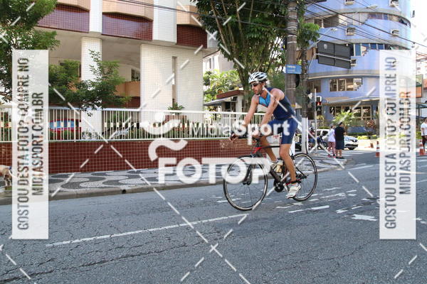 Buy your photos of the event27 Triathlon Internacional de Santos  on Fotop