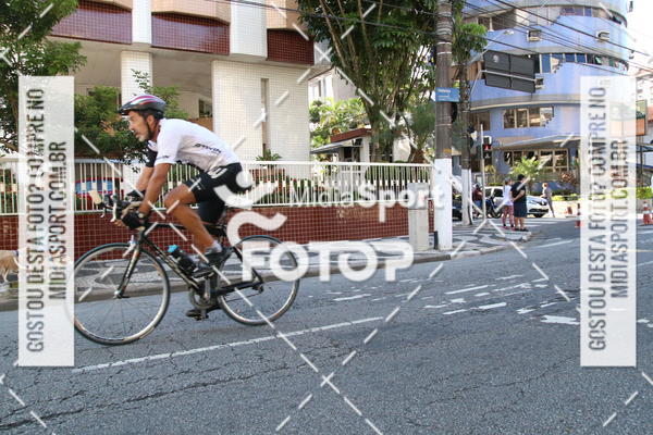 Buy your photos of the event27 Triathlon Internacional de Santos  on Fotop