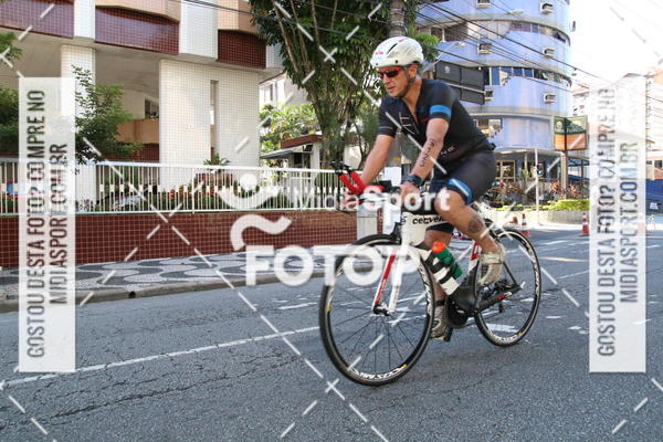 Buy your photos of the event27 Triathlon Internacional de Santos  on Fotop