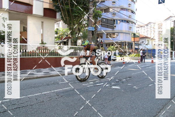 Buy your photos of the event27 Triathlon Internacional de Santos  on Fotop