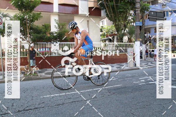 Buy your photos of the event27 Triathlon Internacional de Santos  on Fotop