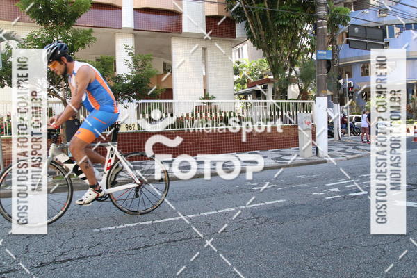 Buy your photos of the event27 Triathlon Internacional de Santos  on Fotop