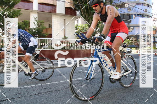 Buy your photos of the event27 Triathlon Internacional de Santos  on Fotop