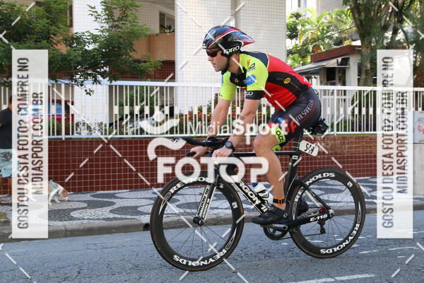 Buy your photos of the event27 Triathlon Internacional de Santos  on Fotop