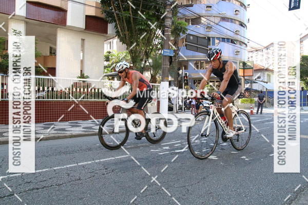 Buy your photos of the event27 Triathlon Internacional de Santos  on Fotop