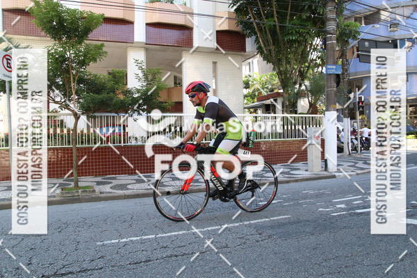 Buy your photos of the event27 Triathlon Internacional de Santos  on Fotop