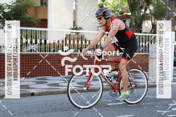 Buy your photos of the event27 Triathlon Internacional de Santos  on Fotop