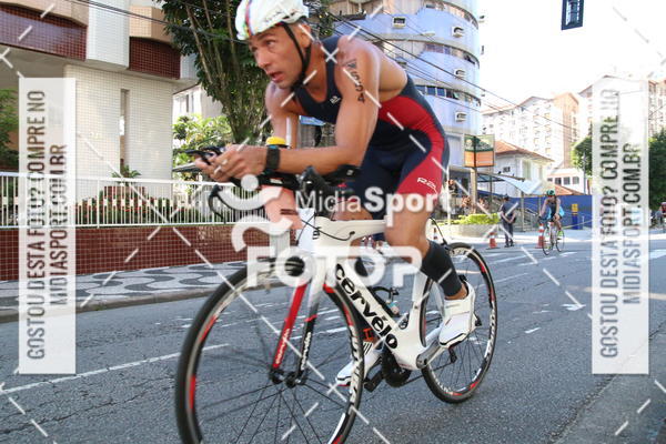 Buy your photos of the event27 Triathlon Internacional de Santos  on Fotop