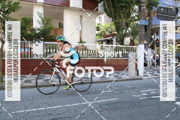 Buy your photos of the event27 Triathlon Internacional de Santos  on Fotop