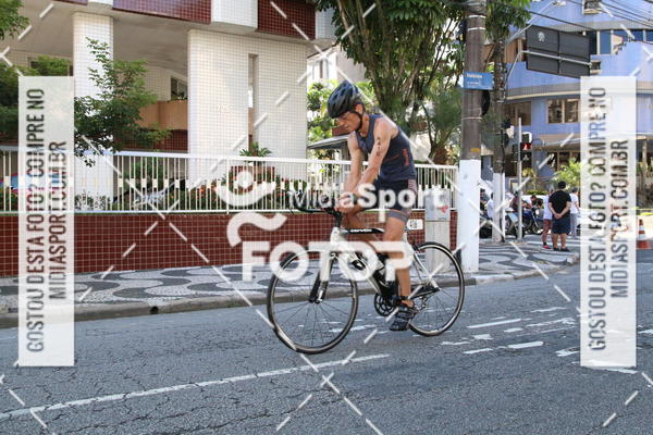 Buy your photos of the event27 Triathlon Internacional de Santos  on Fotop