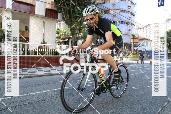 Buy your photos of the event27 Triathlon Internacional de Santos  on Fotop