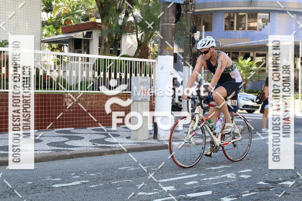 Buy your photos of the event27 Triathlon Internacional de Santos  on Fotop