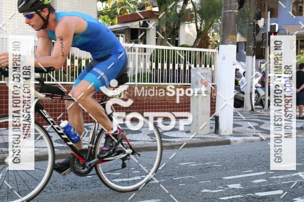 Buy your photos of the event27 Triathlon Internacional de Santos  on Fotop