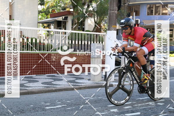 Buy your photos of the event27 Triathlon Internacional de Santos  on Fotop