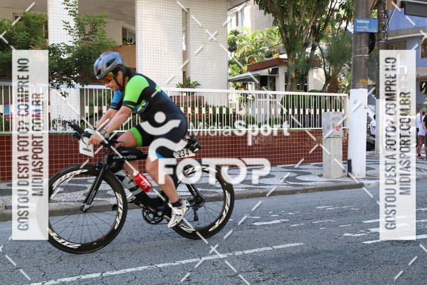 Buy your photos of the event27 Triathlon Internacional de Santos  on Fotop