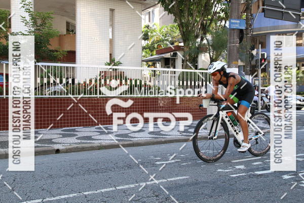 Buy your photos of the event27 Triathlon Internacional de Santos  on Fotop