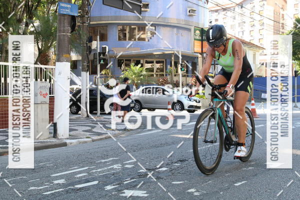 Buy your photos of the event27 Triathlon Internacional de Santos  on Fotop