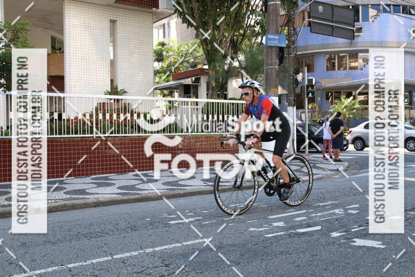 Buy your photos of the event27 Triathlon Internacional de Santos  on Fotop
