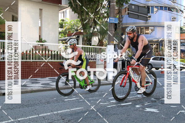 Buy your photos of the event27 Triathlon Internacional de Santos  on Fotop