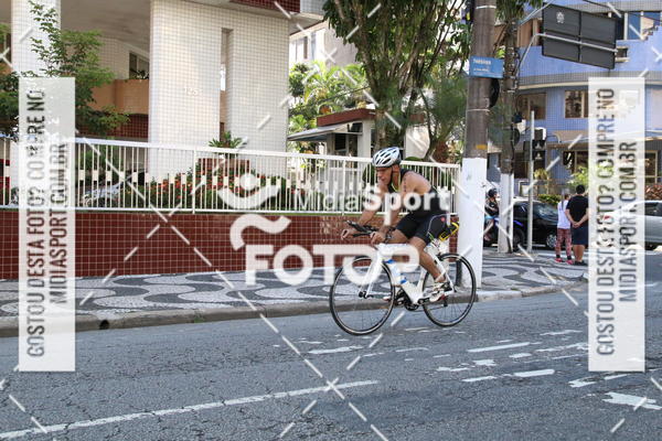 Buy your photos of the event27 Triathlon Internacional de Santos  on Fotop