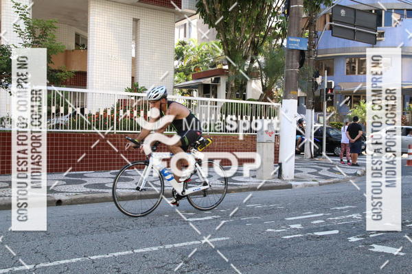 Buy your photos of the event27 Triathlon Internacional de Santos  on Fotop