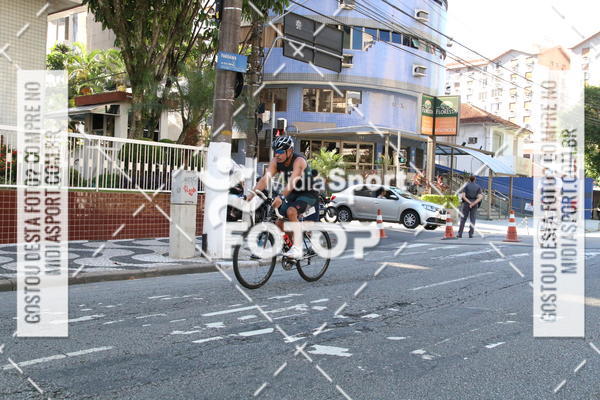 Buy your photos of the event27 Triathlon Internacional de Santos  on Fotop