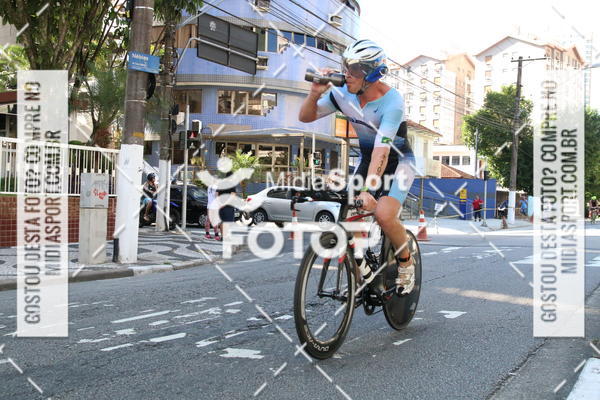 Buy your photos of the event27 Triathlon Internacional de Santos  on Fotop