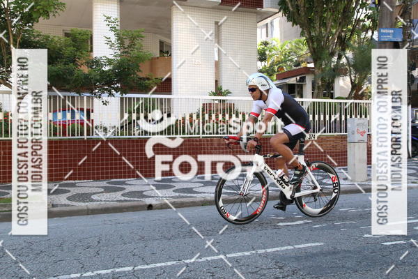 Buy your photos of the event27 Triathlon Internacional de Santos  on Fotop