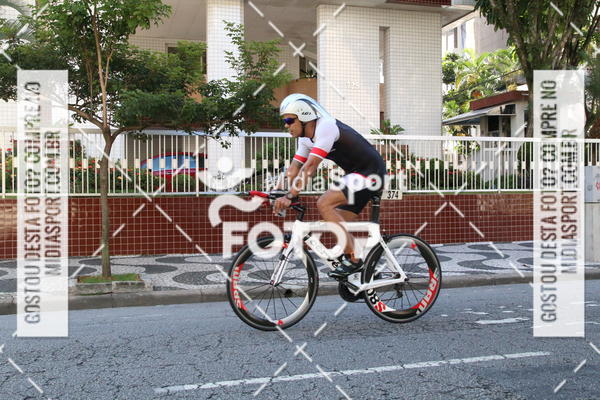Buy your photos of the event27 Triathlon Internacional de Santos  on Fotop