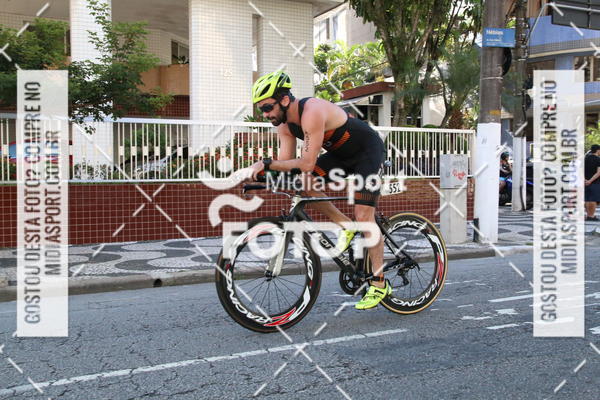 Buy your photos of the event27 Triathlon Internacional de Santos  on Fotop