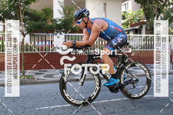 Buy your photos of the event27 Triathlon Internacional de Santos  on Fotop